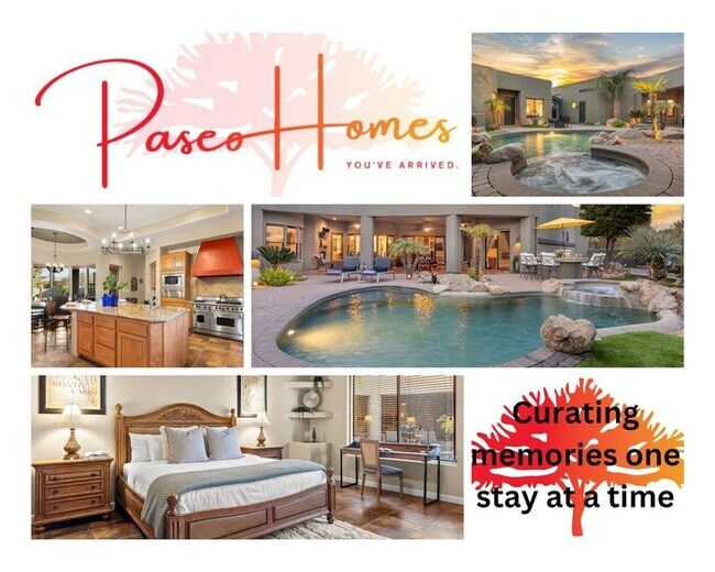 Foto del edificio - The Debonair Derby