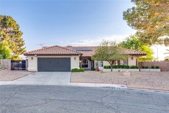 Building Photo - 6521 Monterey Vista Ct