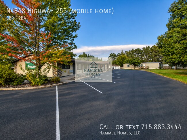 Foto del edificio - N4848 Highway 253
