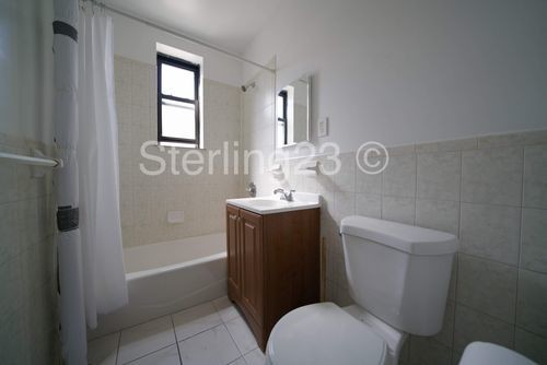 Building Photo - 3547 33rd St