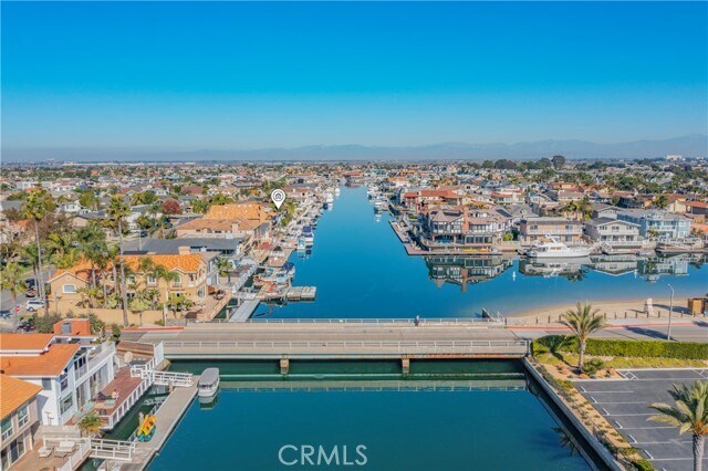 Foto del edificio - 16802 Baruna Ln