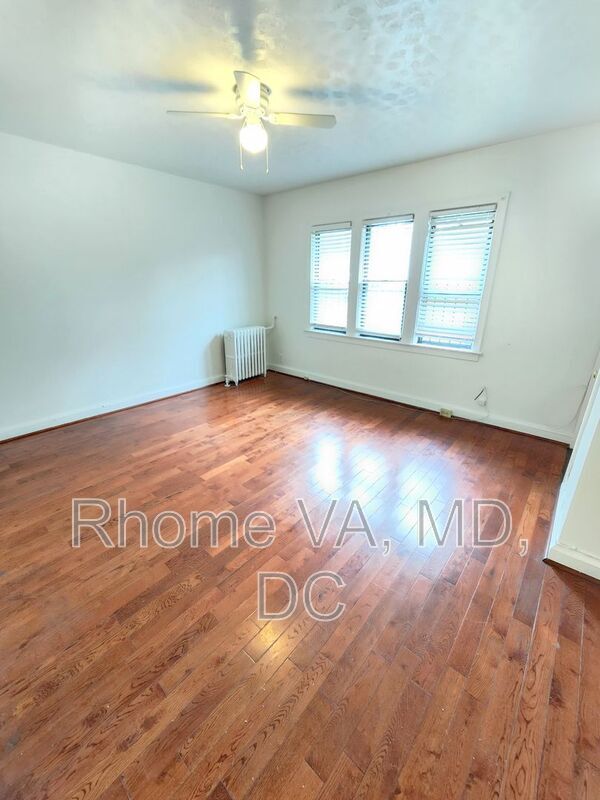 Foto del edificio - 515 Franklin St NE