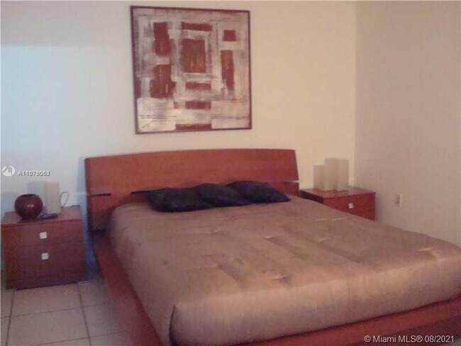 Foto del edificio - 15665 SW 74th Cir Dr