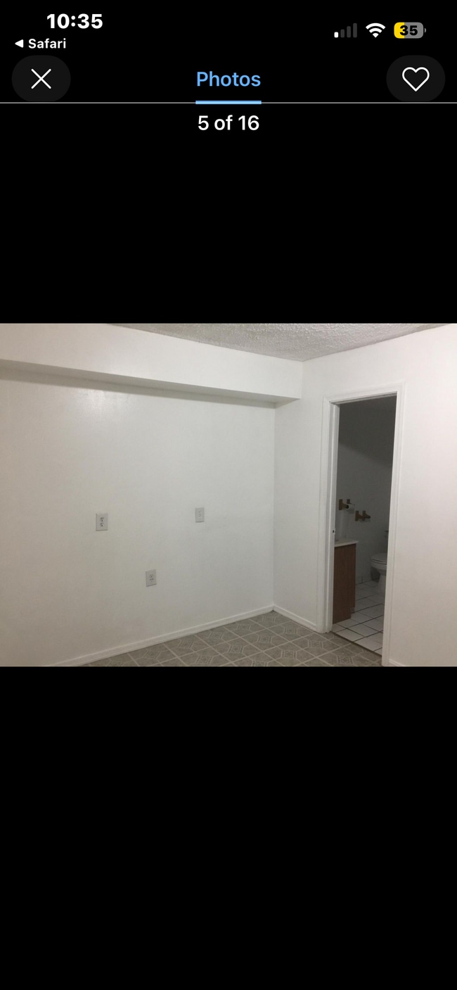Building Photo - 1156 5th St NE