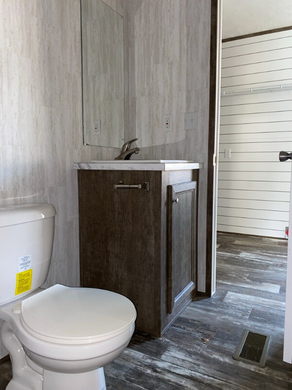 Foto del edificio - 2934 S 300 W