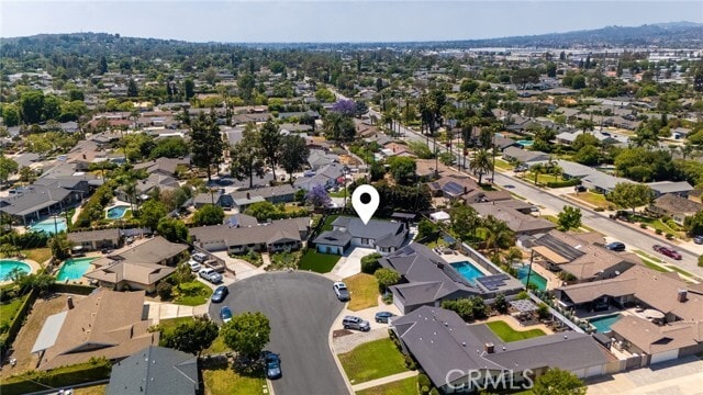 Building Photo - 737 Paseo Pl