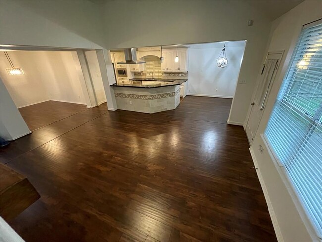 Building Photo - 1715 Wilderness Park Ct