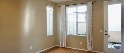 Foto del edificio - 72 Chantilly-