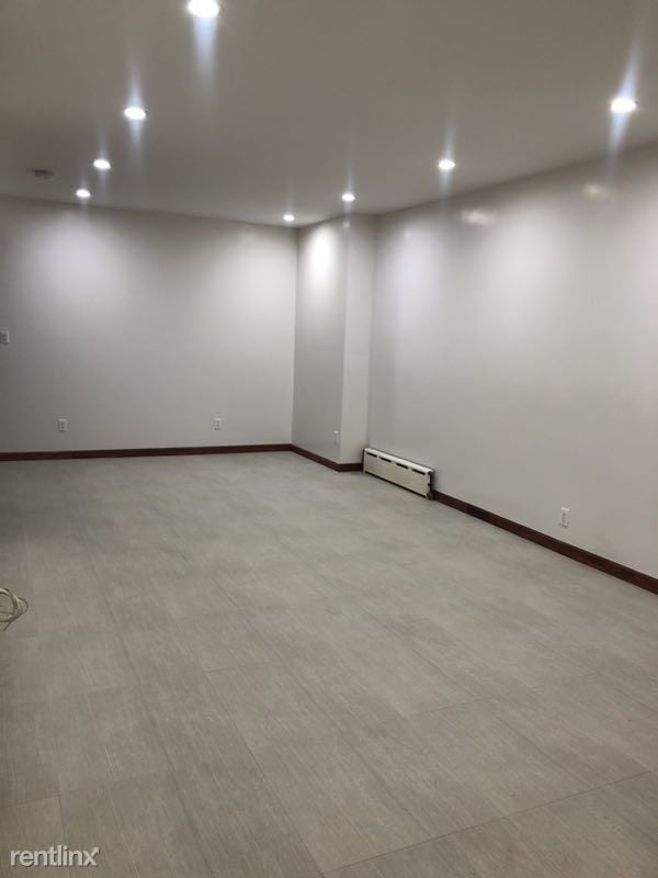 Building Photo - 3 br, 1 bath  - 705 Avenue Y