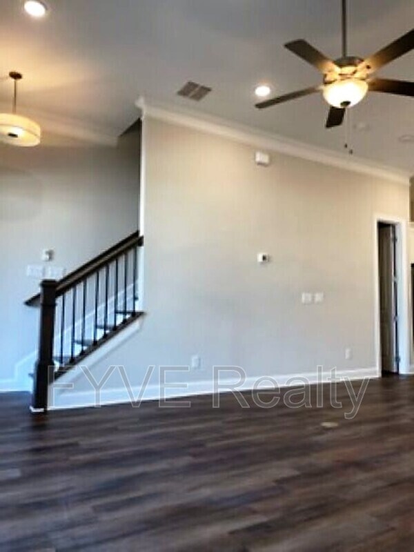 Foto del edificio - 651 Stickley Oak Way