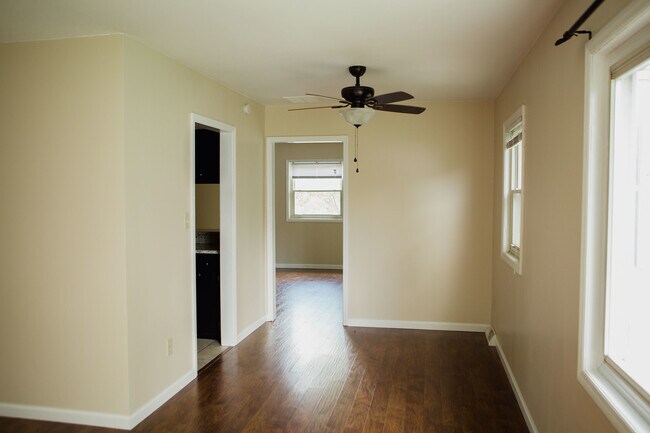 Foto del edificio - 720 S Parkway Dr