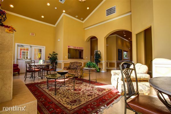 Foto del edificio - 9465 Clearwood Dr