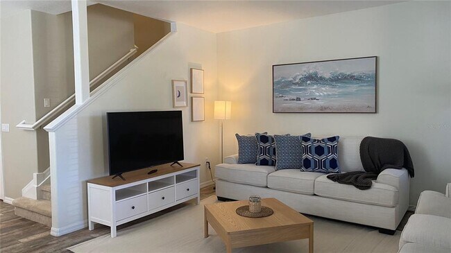 Foto del edificio - 3880 82nd Ave Cir E