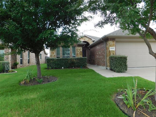 Building Photo - 1417 Applegate Way