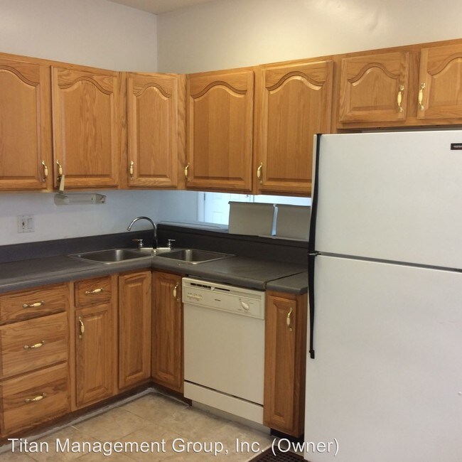 Building Photo - 4 br, 2 bath House - 1721 North 13th Street