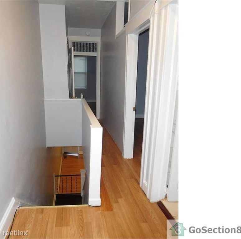 Primary Photo - 1139 Ashburton St