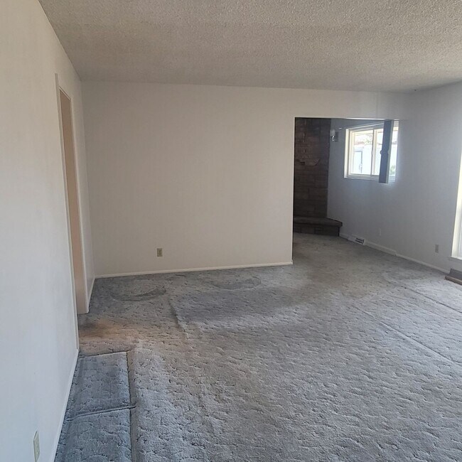 Foto del edificio - Large Home on NorthSide Grand Junction!!!!