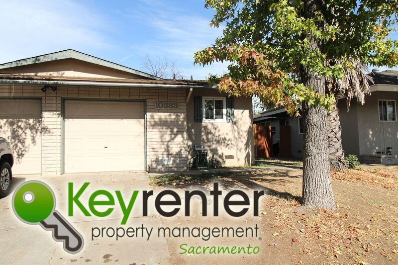 Primary Photo - 10383 Mills Tower Dr