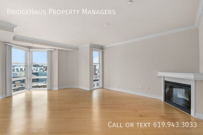 Foto del edificio - 1225 Island Ave