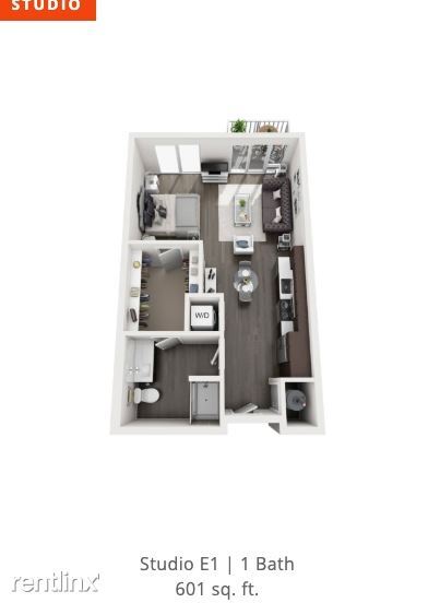 Foto del edificio - 2173 S Colorado Blvd