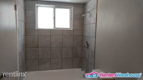 Building Photo - 4 br, 2 bath House - 17303 Appletree Dr