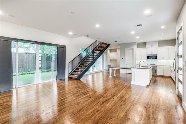 Foto del edificio - 5527 Winton St