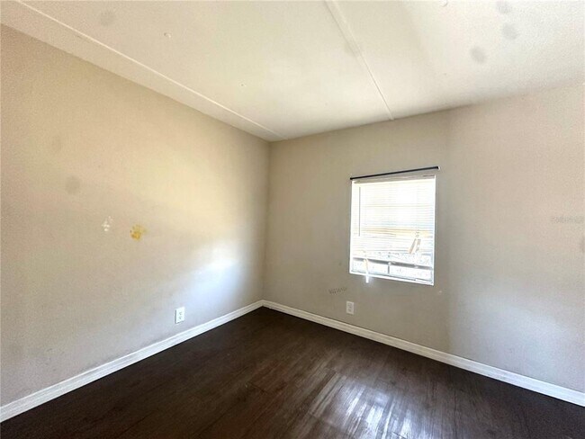 Foto del edificio - 12 Hill St