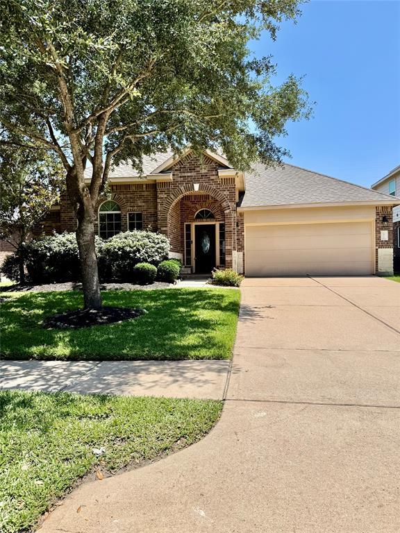 Foto principal - 19730 Kendall Lake Dr