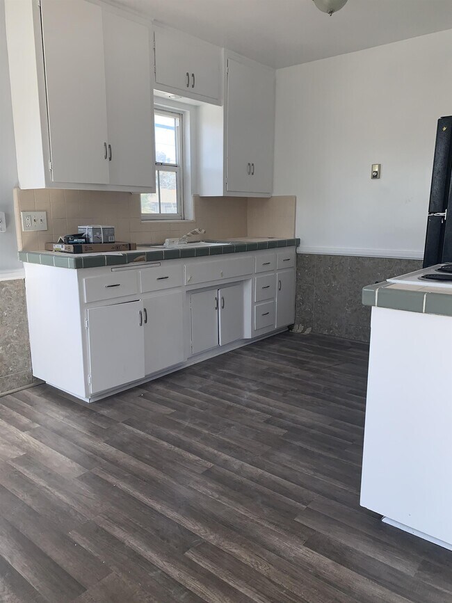 Foto del edificio - 3700 E 4th St