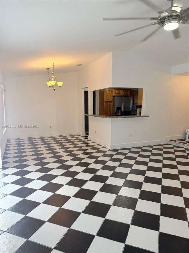 Foto del edificio - 13430 SW 79th St