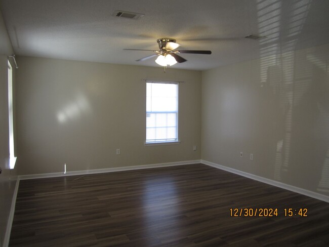 Foto del edificio - 3BR/1.5BA Single Family Home in Gulfport. ...