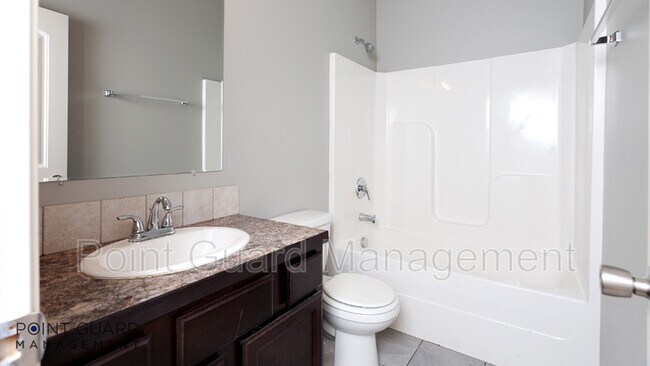 Building Photo - 312 Leonine S St