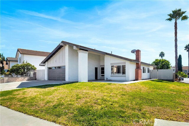Foto del edificio - 3482 Almond St