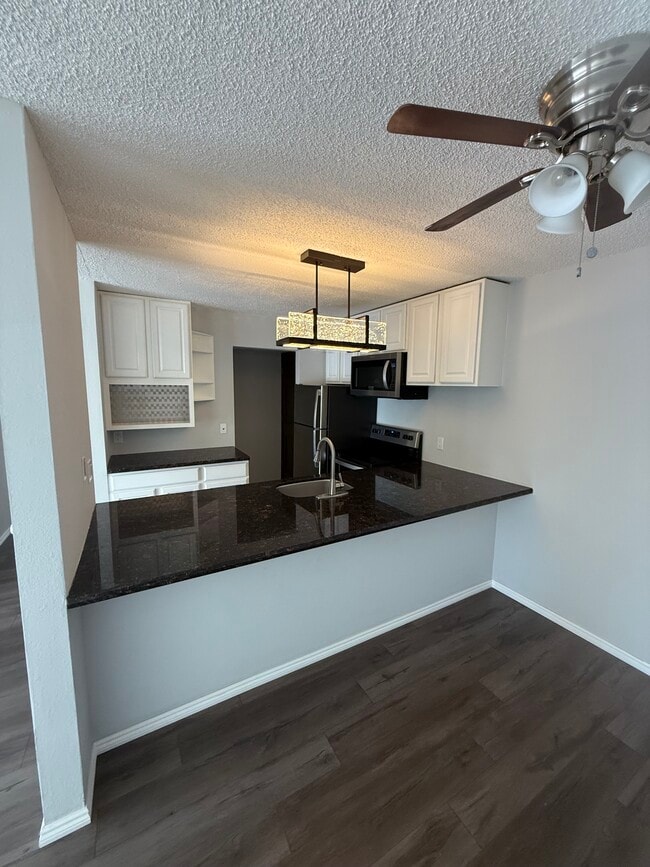 Building Photo - 2700 Plumas St