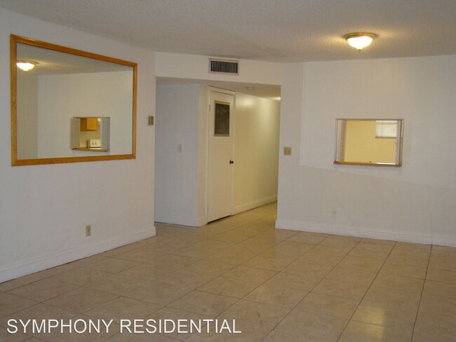 Building Photo - 1225 Riverside Dr