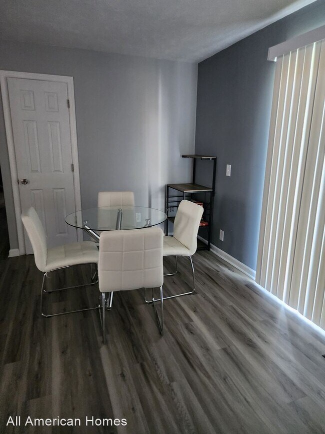 Foto del edificio - 3 br, 2 bath House - 1808 FARGO DRIVE