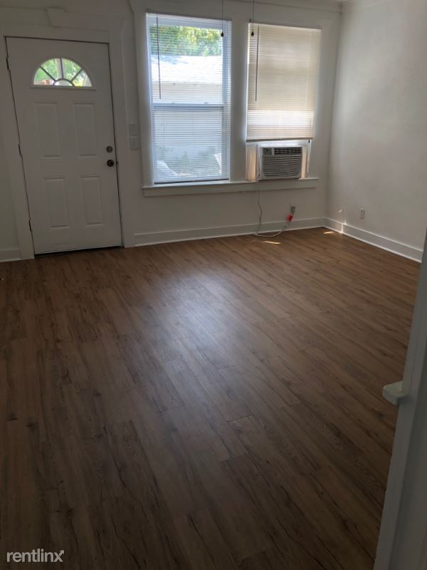 Building Photo - 1 br, 1 bath Apartment - 1017A Apache Trl