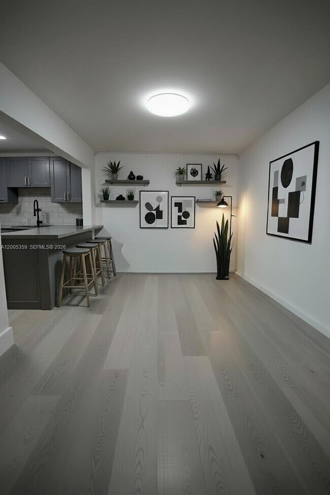 Building Photo - 6801 SW 147th Ave