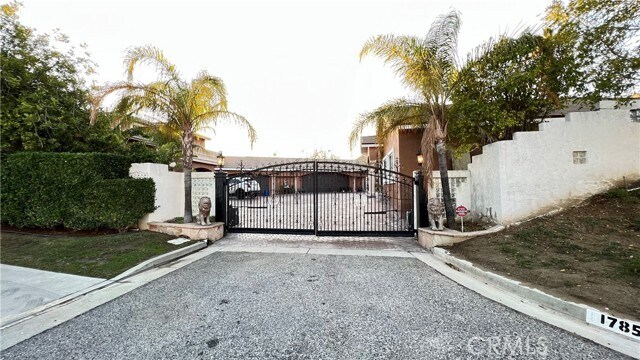 Foto principal - 17858 Sidwell St