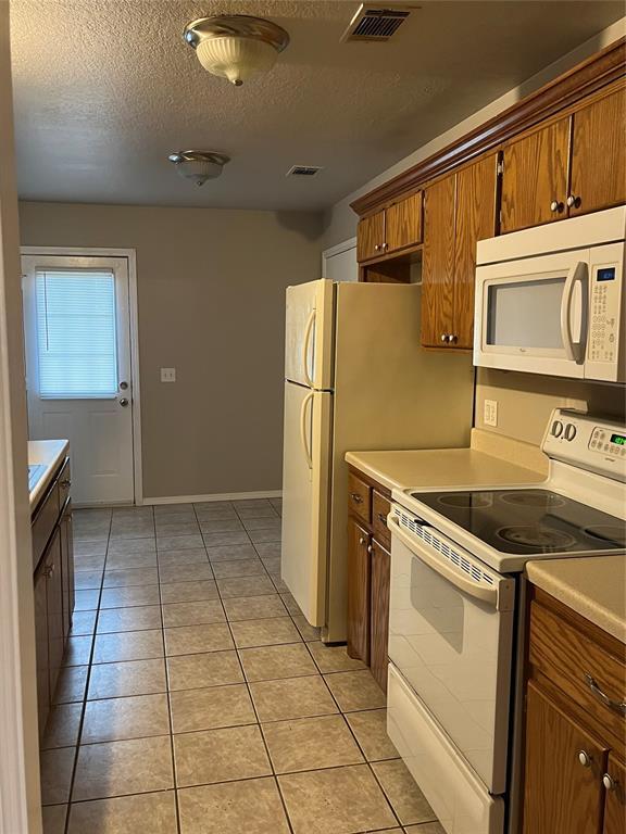 Building Photo - 1119 Linda Ln