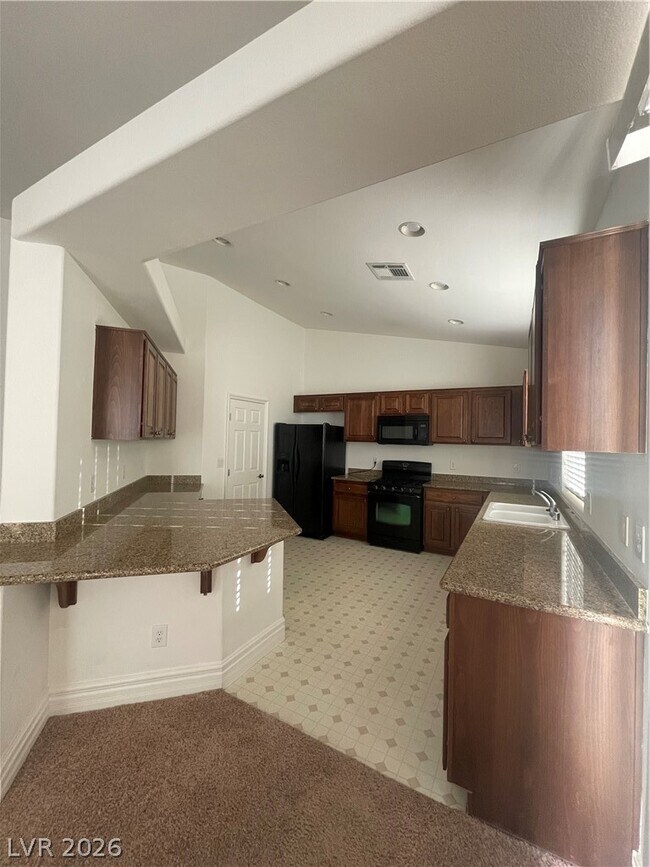 Foto del edificio - 133 Cooks Creek Ct