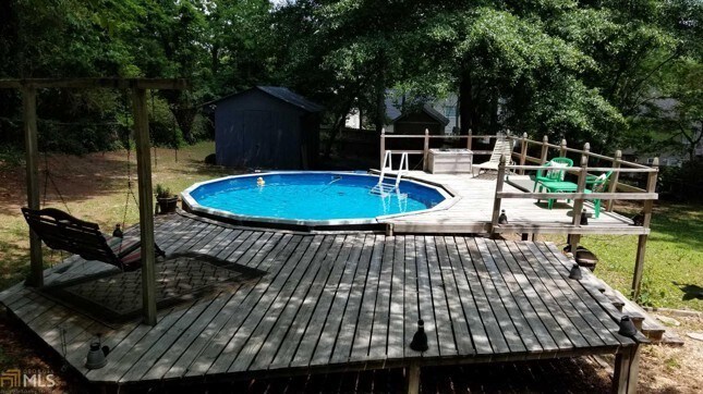 Building Photo - 4665 Sugarloaf Pkwy, Lawrenceville, GA 30044