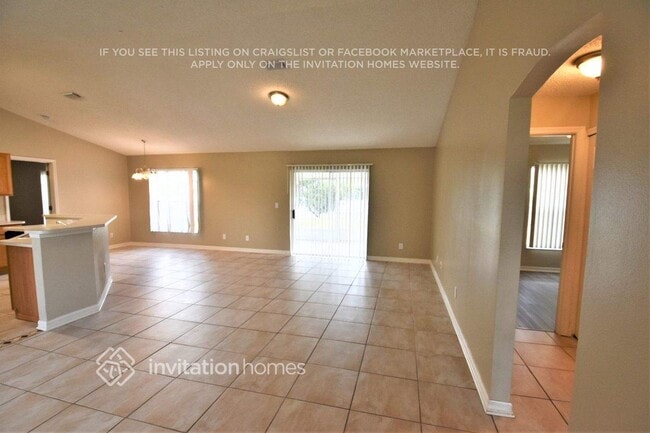 Building Photo - 3444 Lost Canyon Pl