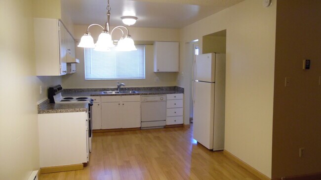 Foto del edificio - 377 Smithridge Park