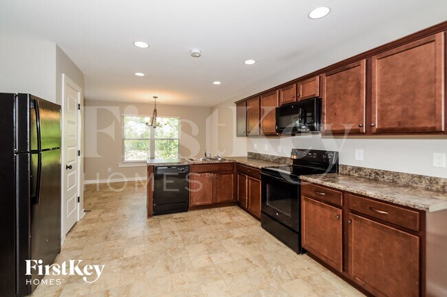 Building Photo - 583 Kincaid Cove Ln