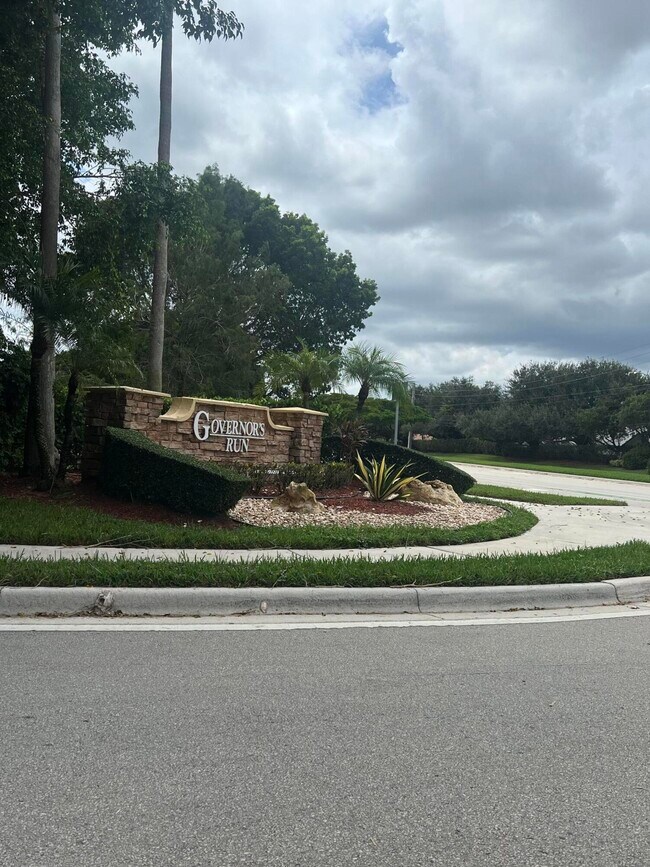 Foto del edificio - 315 NW 158th Ln