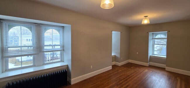 Foto del edificio - 57 Broad St