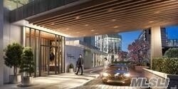 Foto del edificio - 133-27 39th Ave