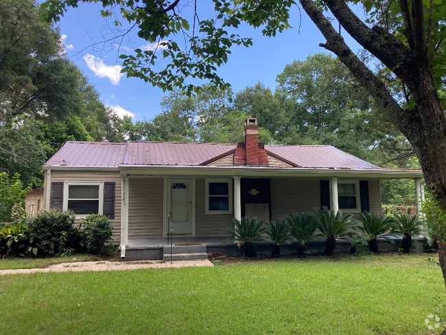 Building Photo - 1275 Carlton Acres W