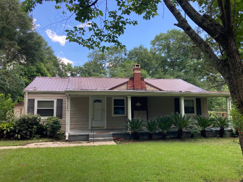 Foto principal - 1275 Carlton Acres W